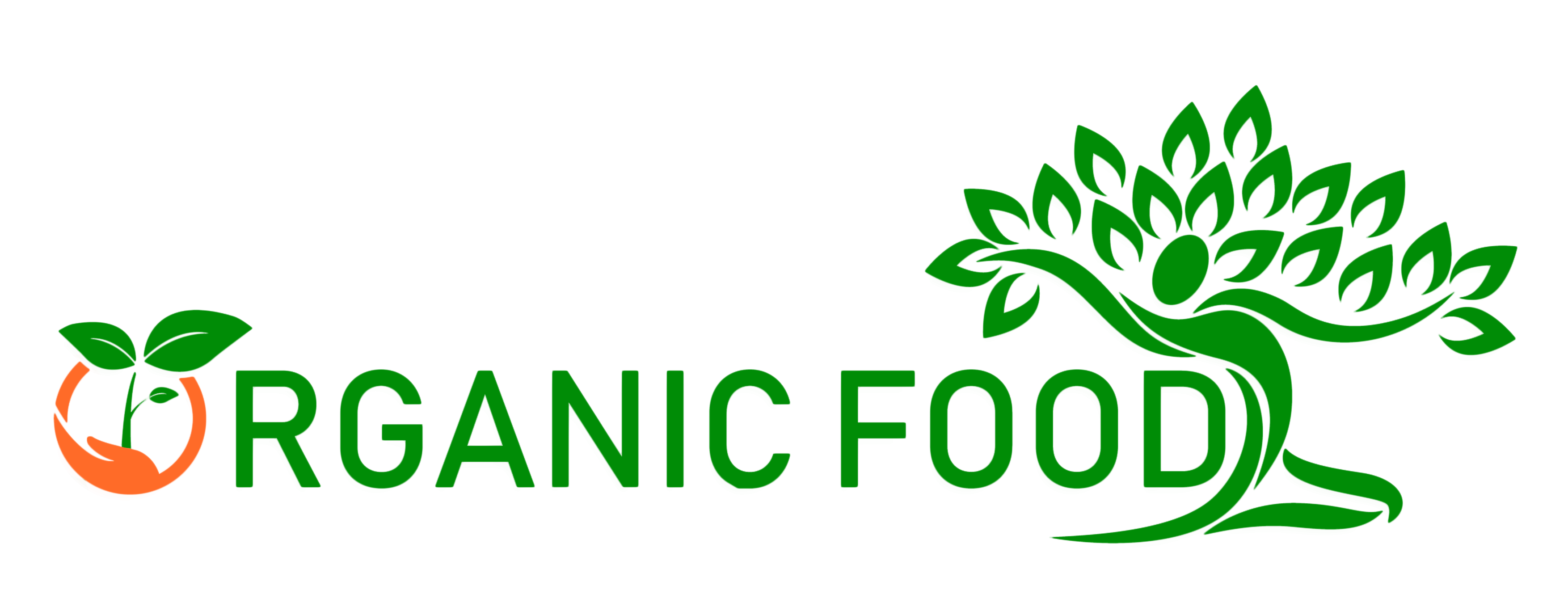 OrganicFood