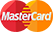 MasterCard