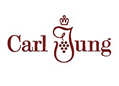 Carl Jung