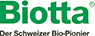 Biotta