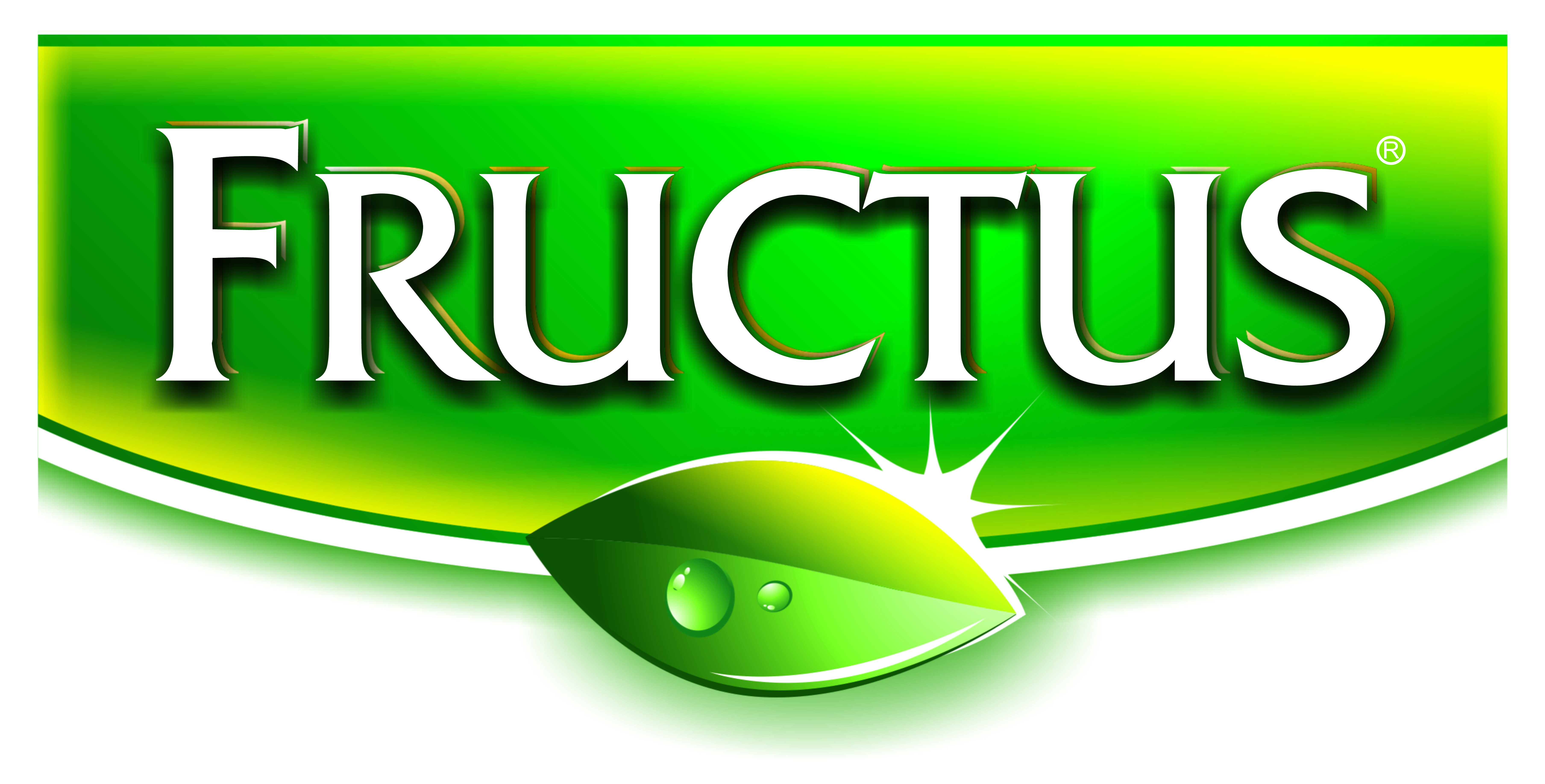 Fructus