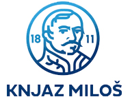 Knjaz Milos