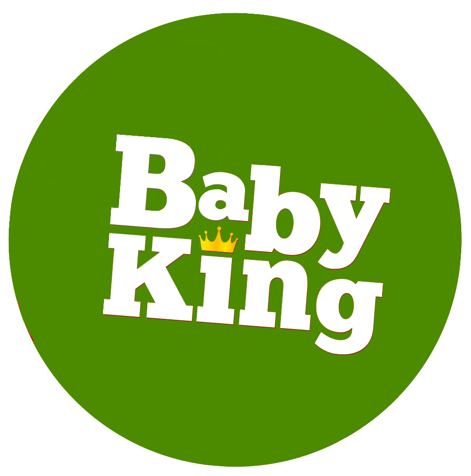 BABY KING