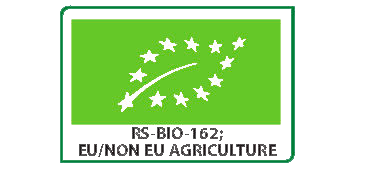 EU non EU2 пнг.png