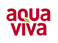 Aqua Viva Aqua Viva