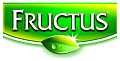 Fructus