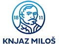 Knjaz Milos