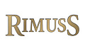 RIMUSS 