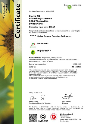 30067_Biotta-AG_CH-Bio-VO-(E)_result