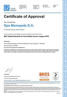 BRC_SPA_2020-to-2021_result
