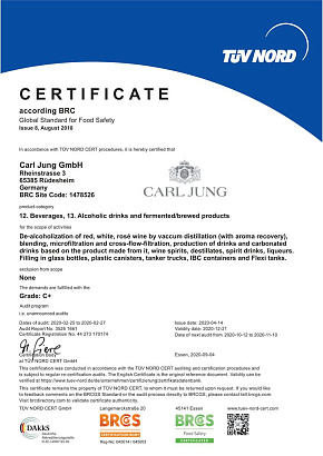 170174 Carl Jung BRC 2_2020 oz en-1_result