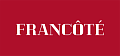 FRANCOTE