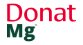 Donat Mg