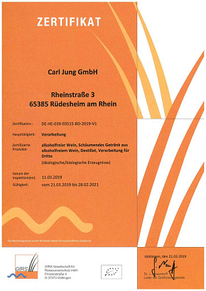 Bio-Zertifikat-03_19-bis-02_21-1_result