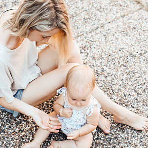 BabyLife Expo 2023 - VII выставка для беременных и молодых мам 11-12 марта 2023