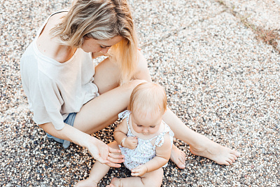 BabyLife Expo 2023 - VII выставка для беременных и молодых мам 11-12 марта 2023
